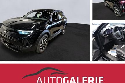 Opel Mokka 19.200 km 15.900 &euro; Braunschweig 38116