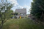 Einfamilienhaus Hoyerswerda - 4 Zimmer, 100 m&sup2;, 25.000&euro; | Angebot:26987404