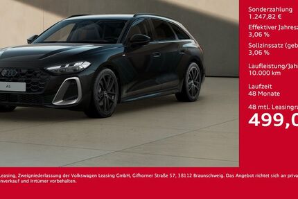 Audi A5 19.400 km 56.980 &euro; Halle 06122