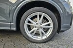 Audi Q2 1.4 TFSI S-Line Sportpaket / Plus 53.900 km 20.990 &euro; Löhne 32584