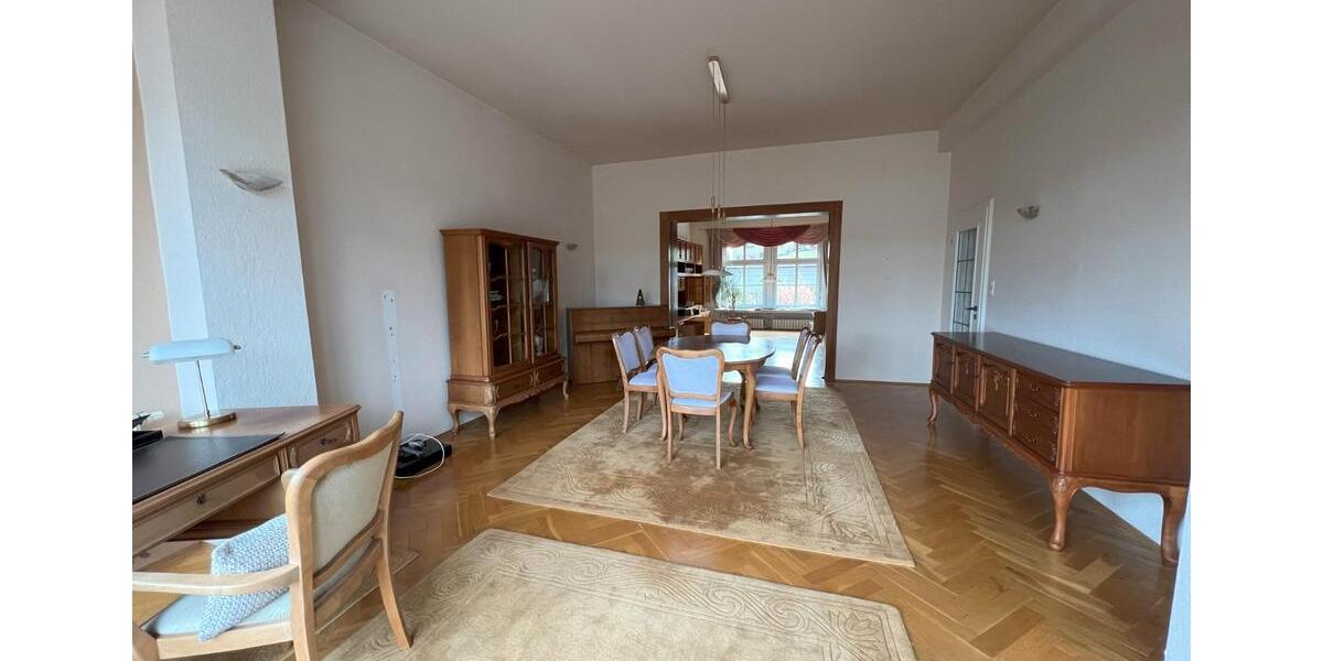 Doppelhaushälfte Plauen - 470.000&euro; | Angebot:27428002
