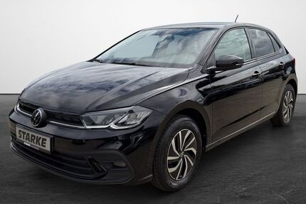 VW Polo 29.326 km 18.590 &euro; Wallenhorst 49134