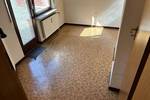 Doppelhaushälfte Lüchow - 7 Zimmer, 141 m&sup2;, 159.000&euro; | Angebot:25731870
