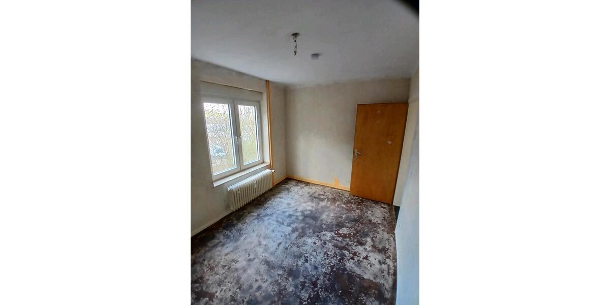 Erdgeschoßwohnung Bad Berleburg - 5 Zimmer, 66 m&sup2;, 780&euro; | Angebot:26180203