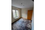 Erdgeschoßwohnung Bad Berleburg - 5 Zimmer, 66 m&sup2;, 780&euro; | Angebot:26180203
