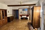 Erdgeschoßwohnung Bad Bevensen - 3 Zimmer, 116 m&sup2;, 1.276&euro; | Angebot:26295191