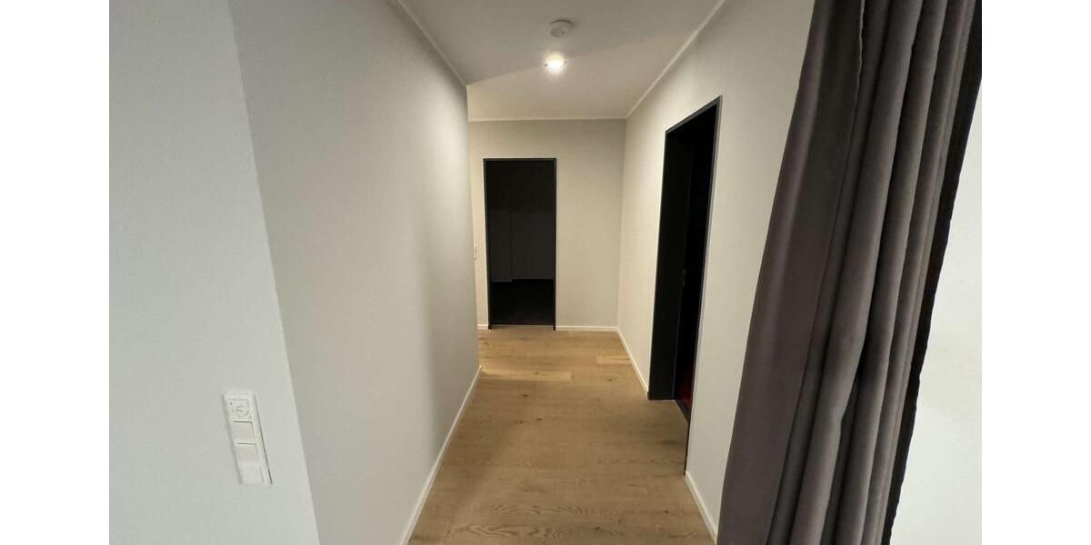 Einfamilienhaus Witten Annen - 6 Zimmer, 172 m&sup2;, 2.250&euro; | Angebot:25419074