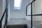 Etagenwohnung Extertal - 3 Zimmer, 80 m&sup2;, 550&euro; | Angebot:26279655