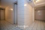 Gewerbeobjekt Haren (Ems) - 2.400&euro; | Angebot:26350652
