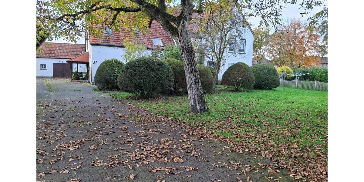 Grosse Landhauswohnung 200 Quadratmeter in Gütersloh Isselhorst 5 zimmer
