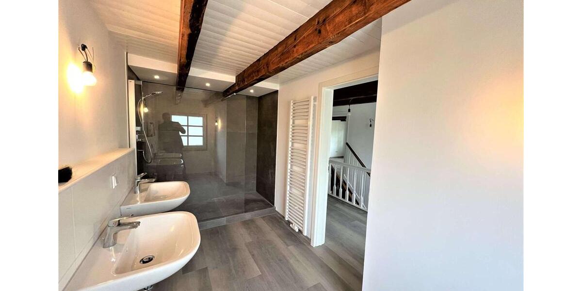 Einfamilienhaus Marl Alt-Marl - 7 Zimmer, 198 m&sup2;, 2.178&euro; | Angebot:24792811