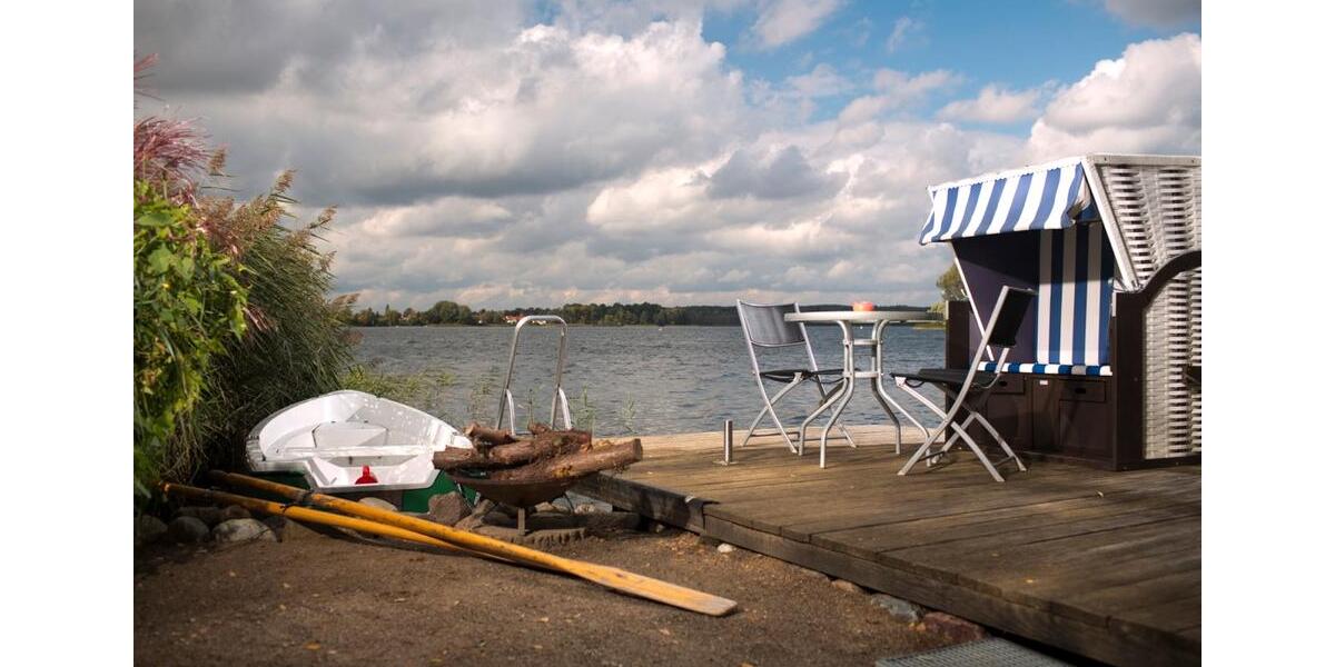 Einfamilienhaus Waren (Müritz) - 200.000&euro; | Angebot:26222296