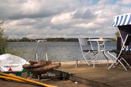 Haus Waren (Müritz) - 200.000&euro; | Angebot:26222296