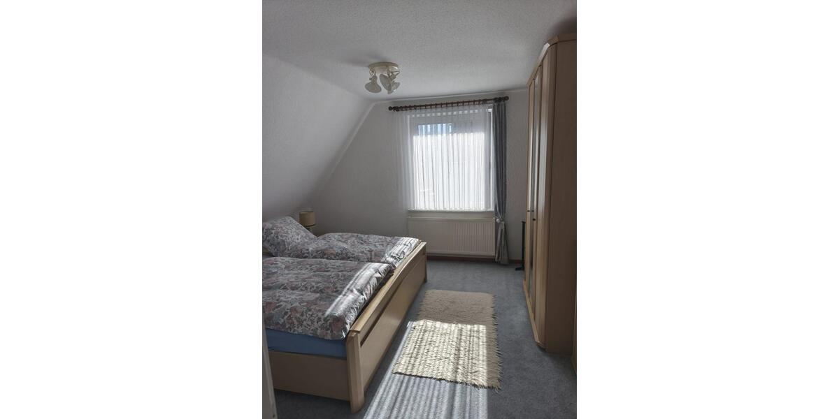 Einfamilienhaus Schladen-Werla Werla - 7 Zimmer, 160 m&sup2;, 220.000&euro; | Angebot:26416257