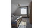 Einfamilienhaus Schladen-Werla Werla - 7 Zimmer, 160 m&sup2;, 220.000&euro; | Angebot:26416257