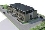 Einfamilienhaus Wadern - 2 Zimmer, 89 m&sup2;, 1.100&euro; | Angebot:25988746