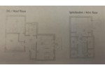 Maisonettenwohnung Oschatz - 3 Zimmer, 90 m&sup2;, 190.000&euro; | Angebot:27270862