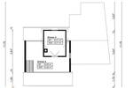 Doppelhaushälfte Möckmühl / Züttlingen Züttlingen - 7 Zimmer, 158 m&sup2;, 115.000&euro; | Angebot:25958422