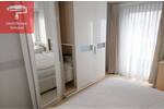 Einfamilienhaus Bad Reichenhall - 6 Zimmer, 111 m&sup2;, 799.000&euro; | Angebot:25675718