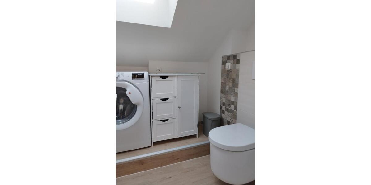 Etagenwohnung Seefeld - 1.5 Zimmer, 39 m&sup2;, 750&euro; | Angebot:26023605