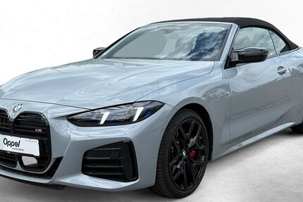 BMW M440 5.193 km 66.950 &euro; Ansbach 91522
