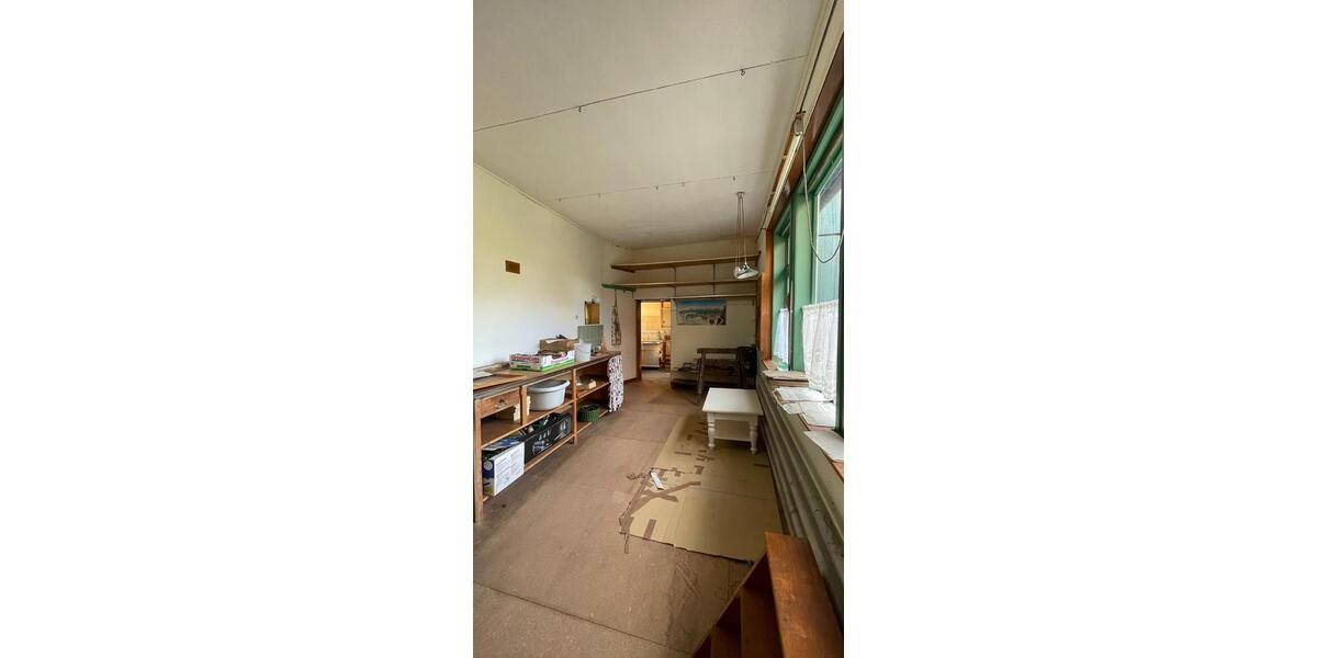 Einfamilienhaus Hodenhagen - 219.000&euro; | Angebot:26326862