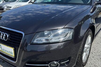 Audi A3 188.900 km 6.700 € Großdubrau/Zschillichau 02694
