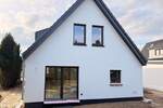 Einfamilienhaus Glinde - 6 Zimmer, 132 m&sup2;, 649.000&euro; | Angebot:25712569