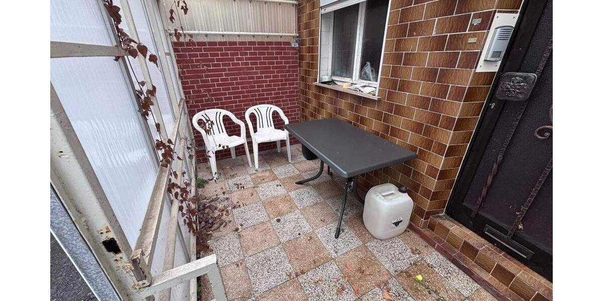 Grundstück Pirmasens Erlenbrunn - 125.000&euro; | Angebot:25279187