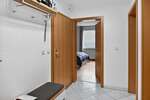 Smart geschnittene 3-Zimmer-Wohnung in begehrter Lage Feuerbach - Erdgeschoßwohnung Stuttgart Feuerbach | Angebot:26121472