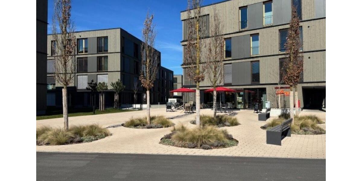 Einfamilienhaus Friedrichshafen - 2.414&euro; | Angebot:25750325