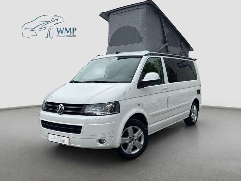 T5 California