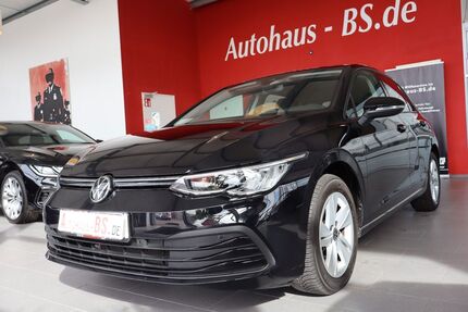 VW Golf 38.611 km 20.970 &euro; Braunschweig 38116