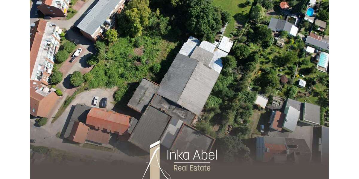 Grundstück Haldensleben - 315.000&euro; | Angebot:25057677