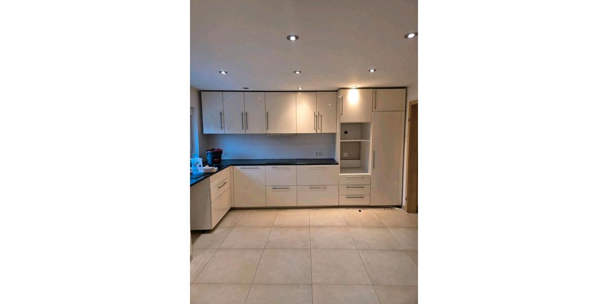 Dachgeschoßwohnung Neuenburg am Rhein - 5 Zimmer, 134 m&sup2;, 340.000&euro; | Angebot:26803415