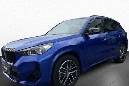 BMW X1 27.950 km 36.150 &euro; Cloppenburg 49661