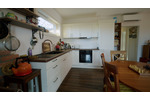 Bungalow Gelnhausen - 3 Zimmer, 96 m&sup2;, 269.990&euro; | Angebot:9043342