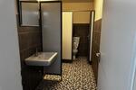 Gewerbeobjekt Breisach am Rhein - 485&euro; | Angebot:24528223