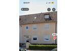 Erdgeschoßwohnung Ludwigshafen am Rhein Parkinsel - 1 Zimmer, 50 m&sup2;, 600&euro; | Angebot:26674627