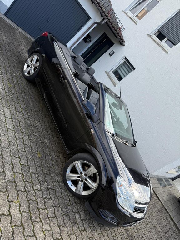 Opel Astra 138.880 km 4.490 € Bad Schussenried 88424