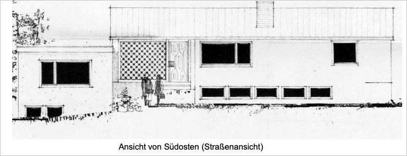 Provisionsfrei! Großzügiges Einfamilienhaus in guter Lage von Herzogenrath 6 zimmer