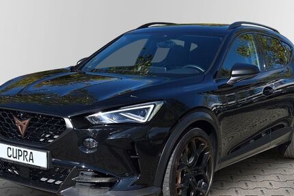 Cupra Formentor 16.824 km 47.300 € Leipzig 04328