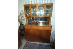 Bungalow Bonn Bad Godesberg - 9 Zimmer, 210 m&sup2;, 3.500&euro; | Angebot:26682763