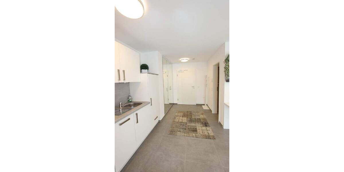 Einfamilienhaus Lindau Hoyren - 1 Zimmer, 460 m&sup2;, 3.280.000&euro; | Angebot:25734674