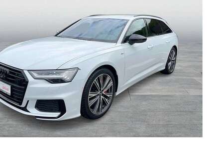 Audi A6 90.200 km 37.860 &euro; Siegen 57074