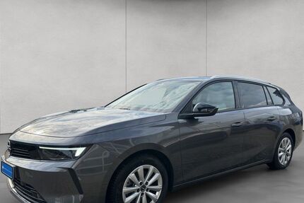 Opel Astra 11.718 km 21.790 &euro; Offenburg 77656