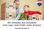 Einfamilienhaus Celle Westercelle - 4 Zimmer, 130 m&sup2;, 189.000&euro; | Angebot:26392769