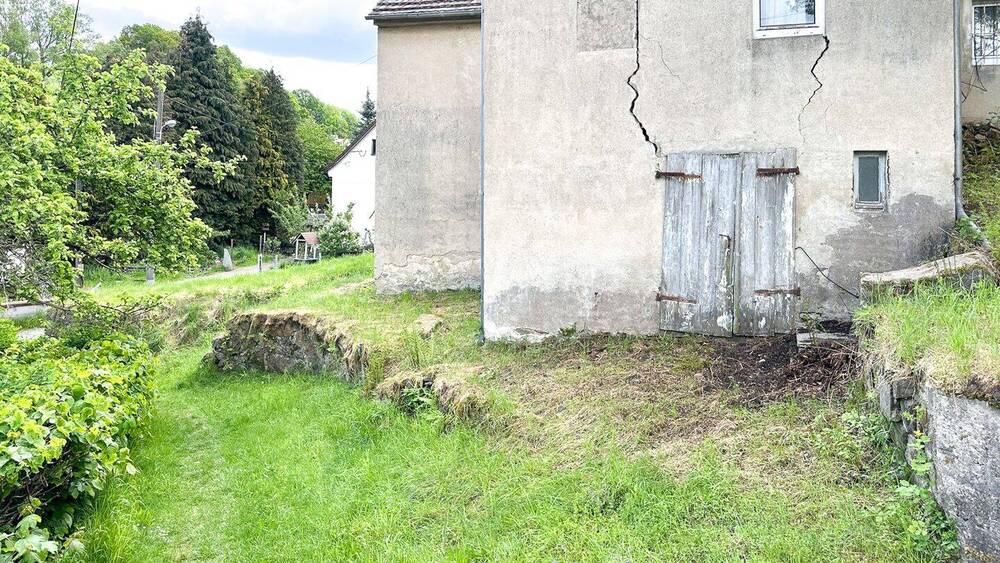 Grundstück Steina - 49.000&euro; | Angebot:26741878