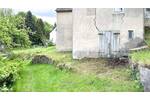 Grundstück Steina - 49.000&euro; | Angebot:26741878