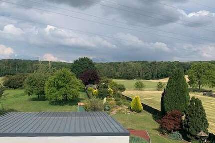 Wohnung Kreuzau - 3 Zimmer, 100 m&sup2;, 875&euro; | Angebot:25125777